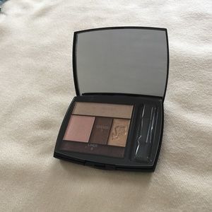 Brand New Lancome Eye Shadow and Liner